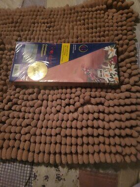 NIP Geographics GeoPaper Signature Series Envelopes - 50ct Laser Friendly Floral